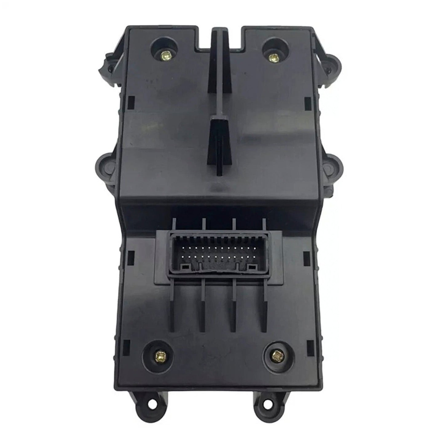 Interruttore multiplo per parcheggio della console dell'auto Hyundai Tucson 2015-2019 93300-F8060