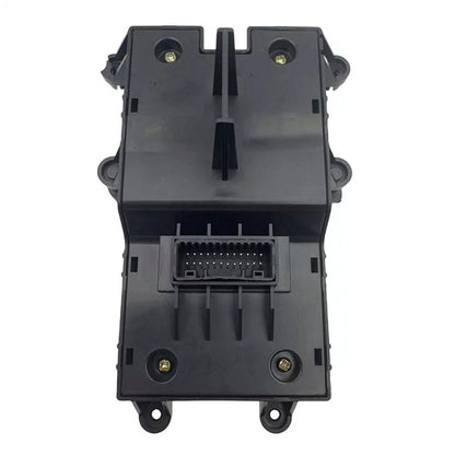 Interruttore multiplo per parcheggio della console dell'auto Hyundai Tucson 2015-2019 93300-F8060