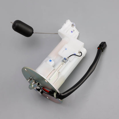Sostituzione pompa carburante 49040-0758 per Kawasaki Versys-X 300 Kle300 17-20 23