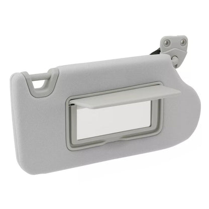 Visiera parasole destra grigia Nissan Altima 2013-2018 964003TA2A
