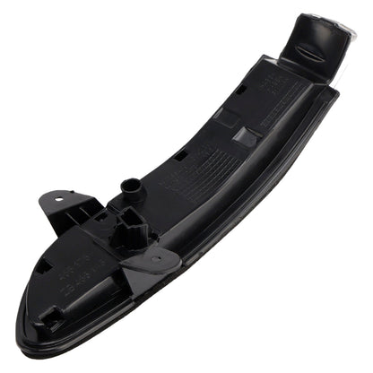 Indicatore di direzione specchietto laterale destro per Mercedes-Benz W216 W221 A2198200621