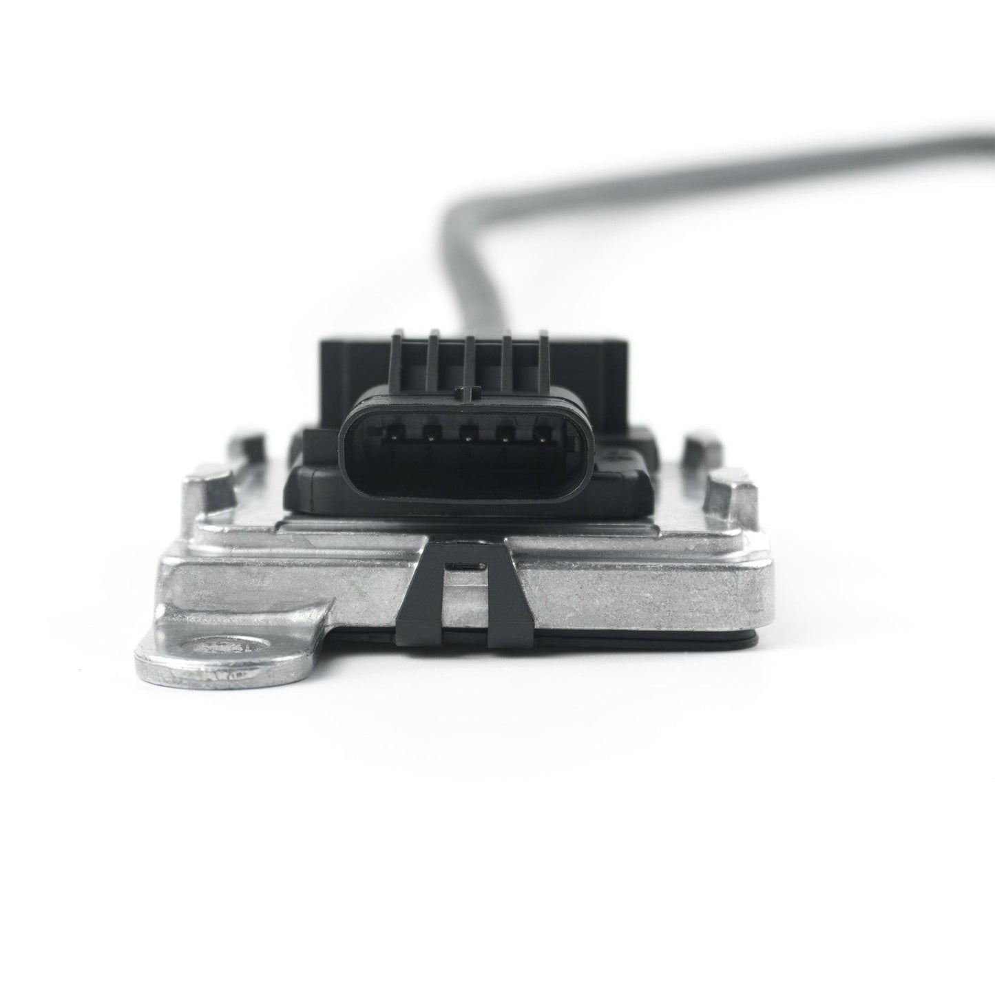 Sensore di ossido di azoto NOx 29650-3A720 SNS3145B per Hyundai Kia