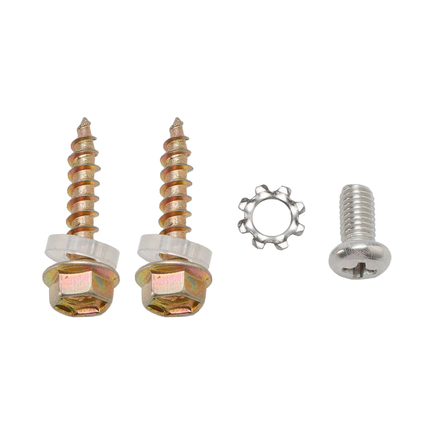 Kit turbina/telaio A-Frame per aspiratore per piscina AXV621DAT adatto per Hayward Aquabug Navigator Pro