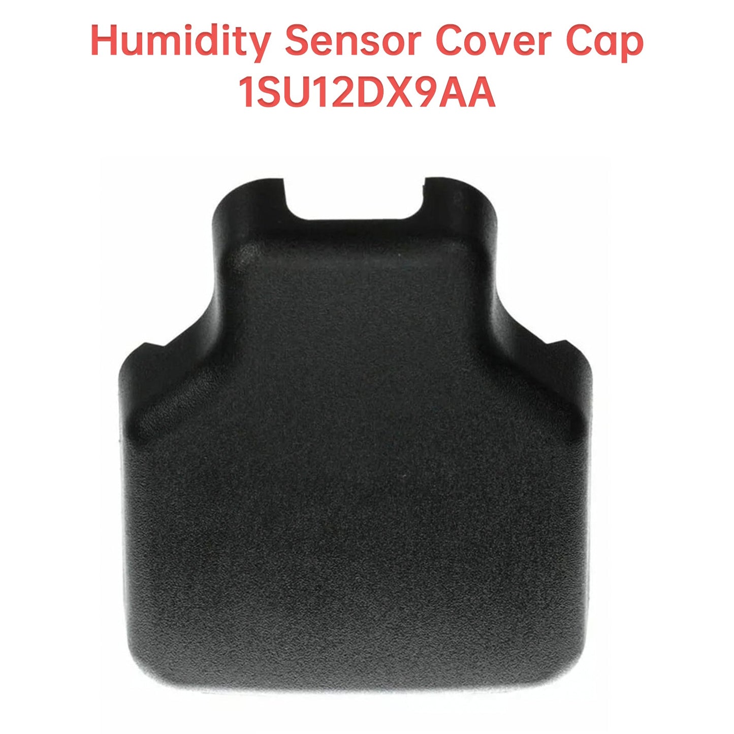 Tappo di copertura del sensore di umidità per Chrysler Jeep Dodge 2011-2019 1SU12DX9AA
