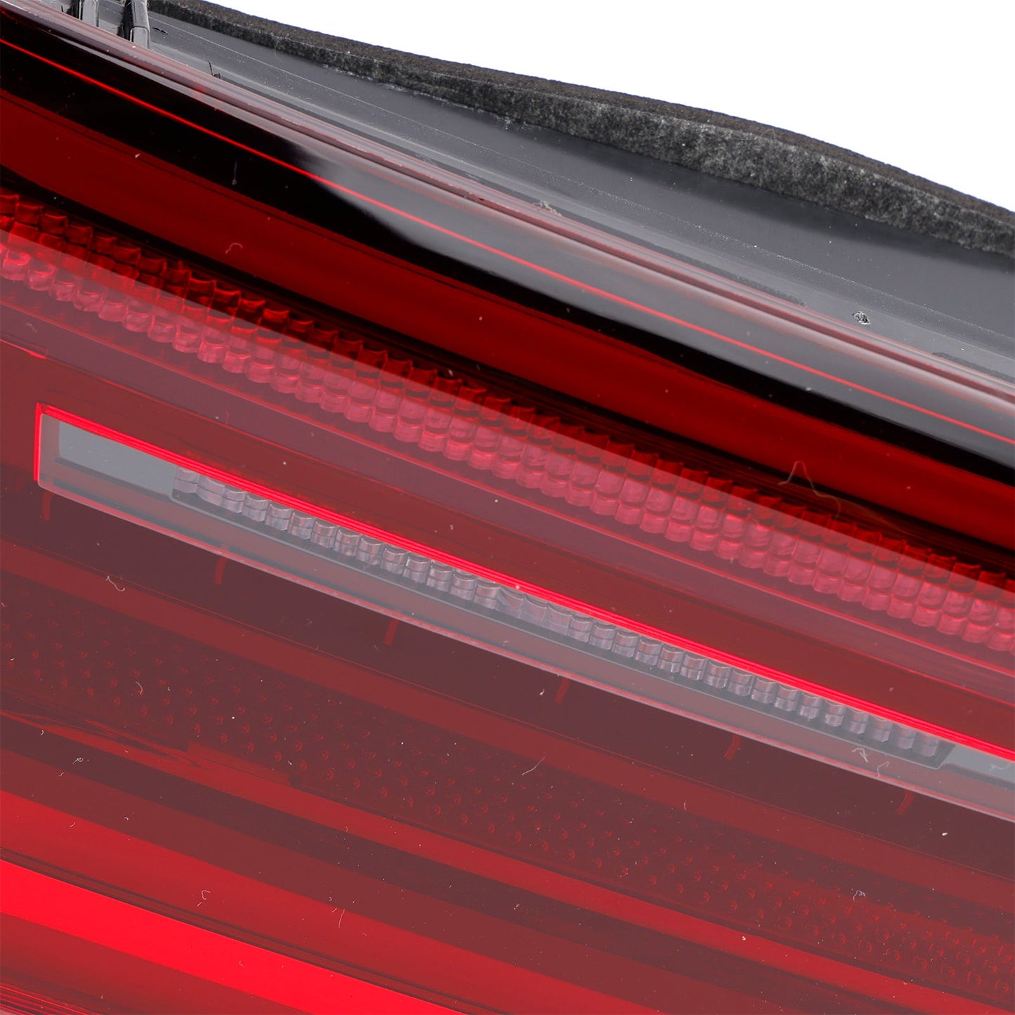 Audi A6 4G C7 2015-2018 Coppia fanali posteriori interni sinistro e destro 4G5945093E 94E