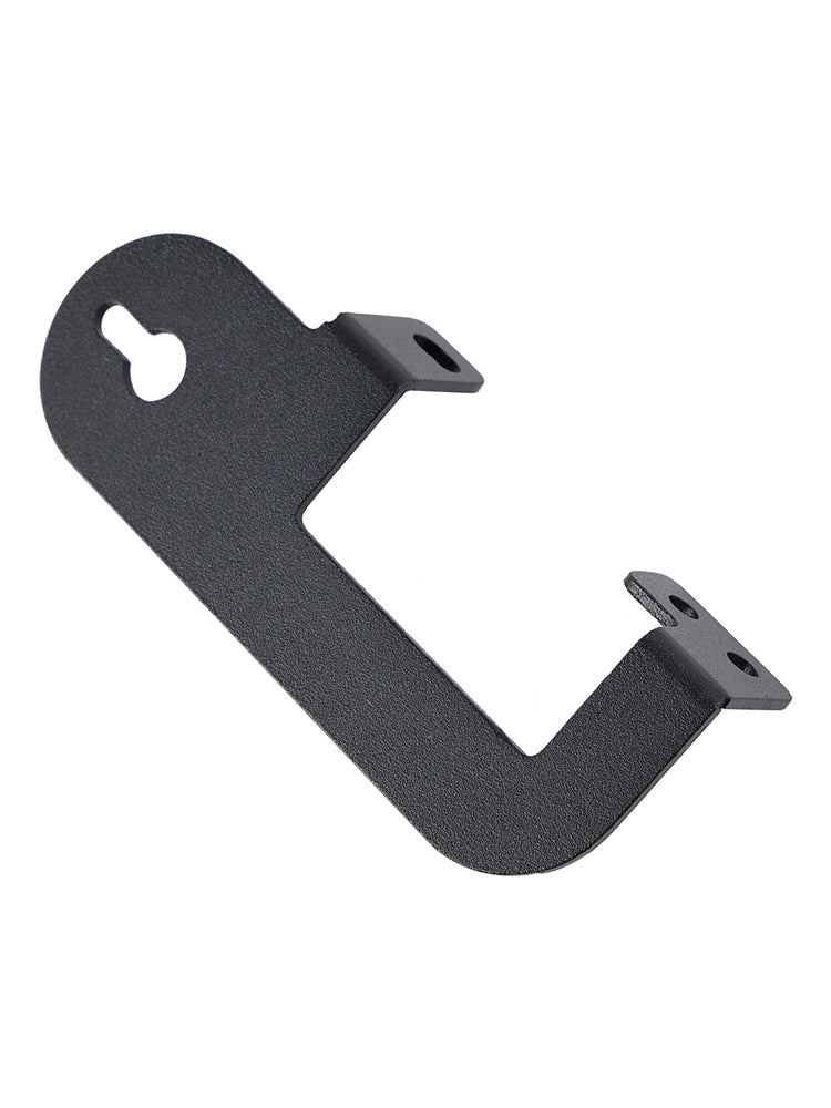 Staffa interruttore cambio al volo per Ford F-250/F-350 Super Duty 1999-2022 RDP-11-22F