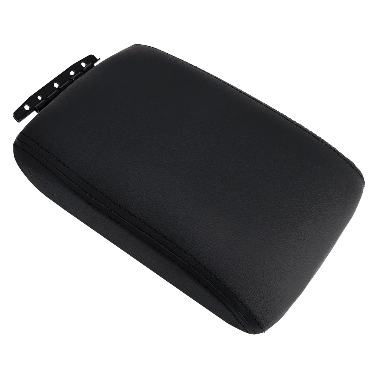 Coperchio del bracciolo della console centrale 92114FG000JC per Subaru Impreza WRX 2009-2014