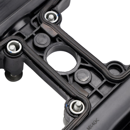 11127846359 Per BMW 3 (F30, F80) M3 CS Competition 2979 2014.03 - 2018.10 Coperchio valvola a bilanciere