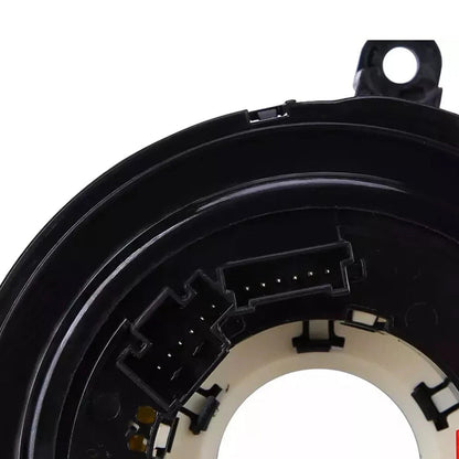 Molla a spirale per cavo sterzo 61316989557 per BMW E93 E92 E90 E88 E84 E82