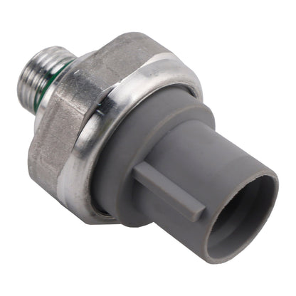 Sensore di pressione dell'aria condizionata A/C 80440-SS0-901 per Honda Acura