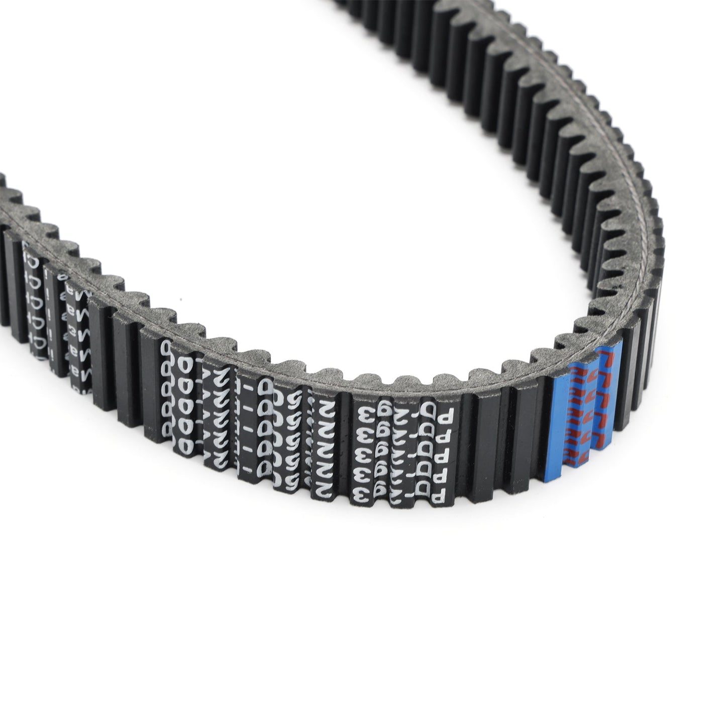 Access Shade Xtreme 850 LV LoF Drive Frizione Trasmissione a cinghia 22500-E24-000