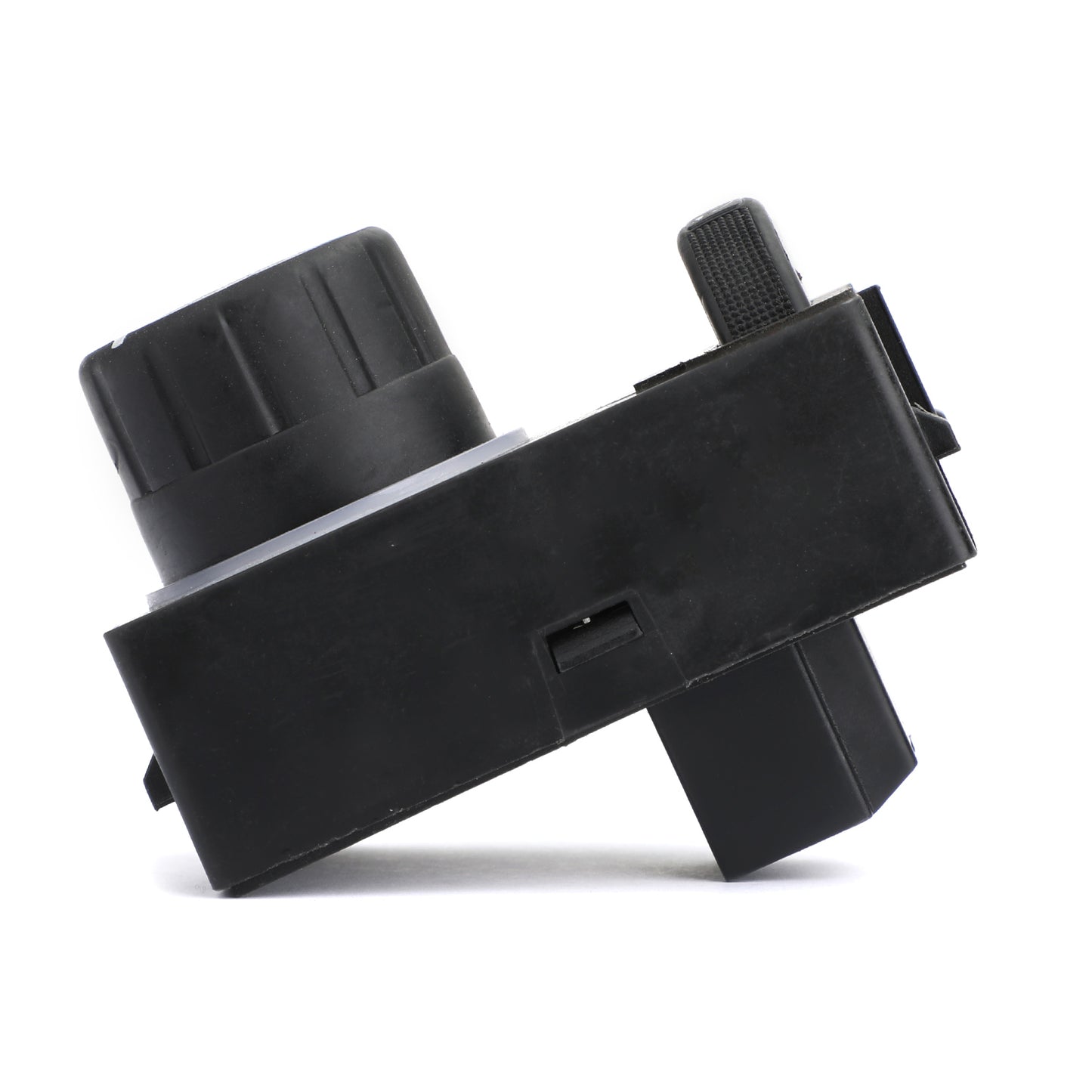 Interruttore Faro Fendinebbia 23187804 Per GM 2014-2017 Silverado