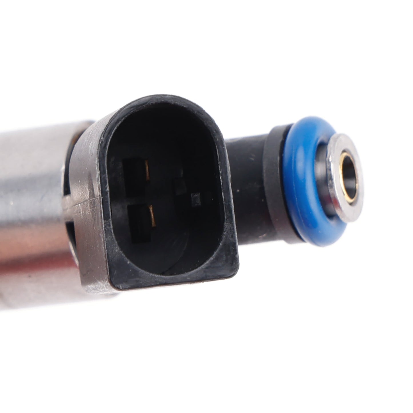Iniettori di carburante CALA 6 pezzi per Audi A4 B8 quattro 3.2L V6 del 2009, codice 06E906036F