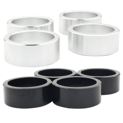 Kit distanziatore di sollevamento per Can-Am Outlander Max 1000/1000R/400/500/570/650/800/850