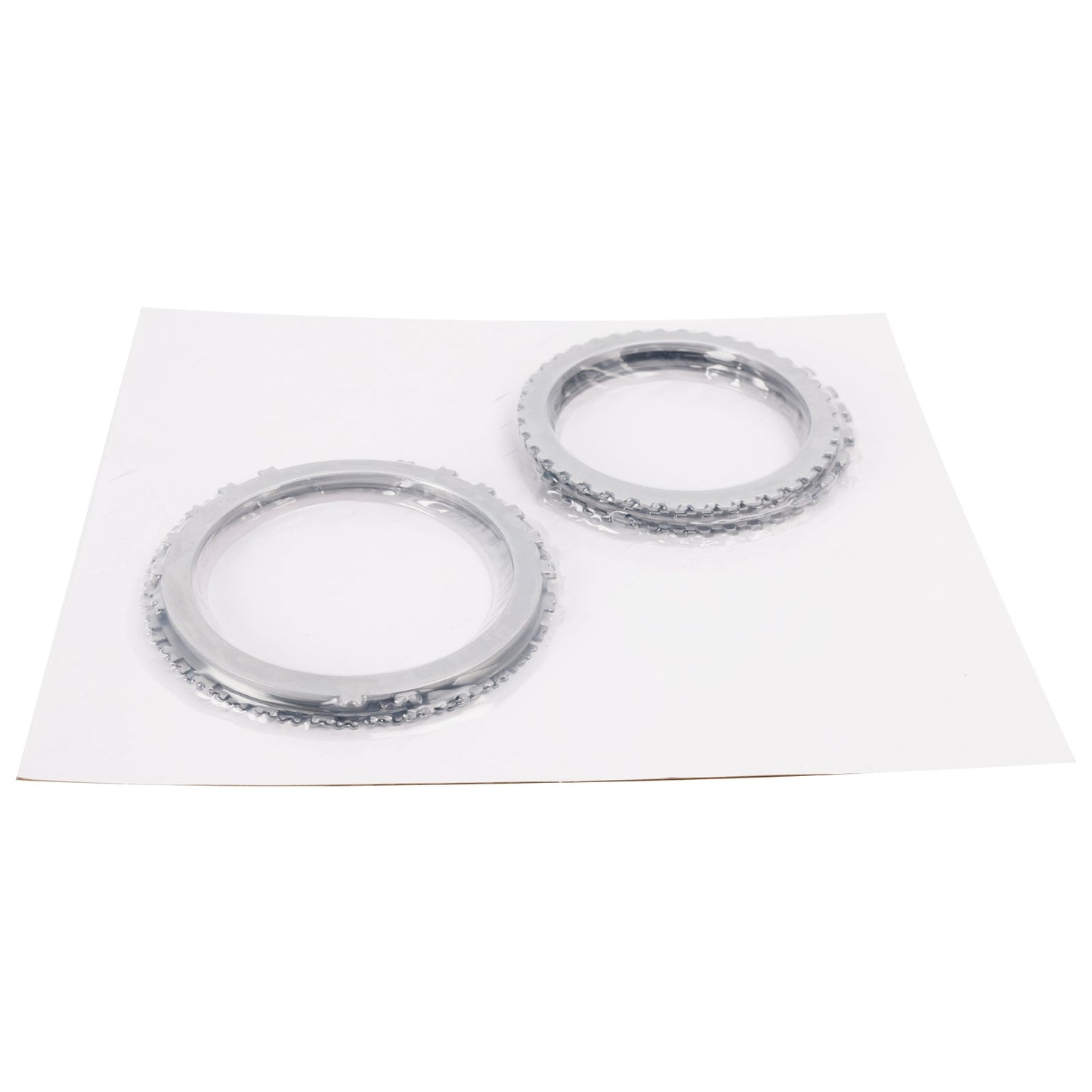 Kit completo di revisione per trasmissione BLADE 3.5L (modelli U660F e U660E, anni 2008-2014)
