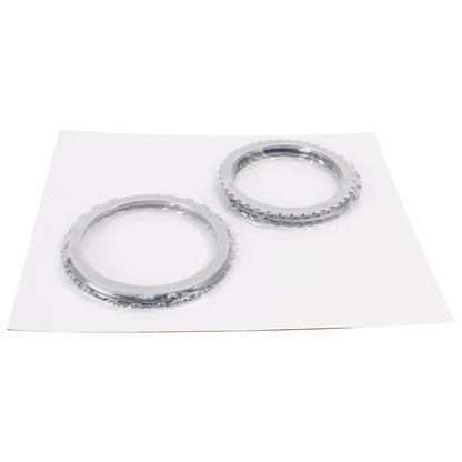 Kit completo di revisione per trasmissione ALPHARD 3.5L 2008-2014 U660F U660E