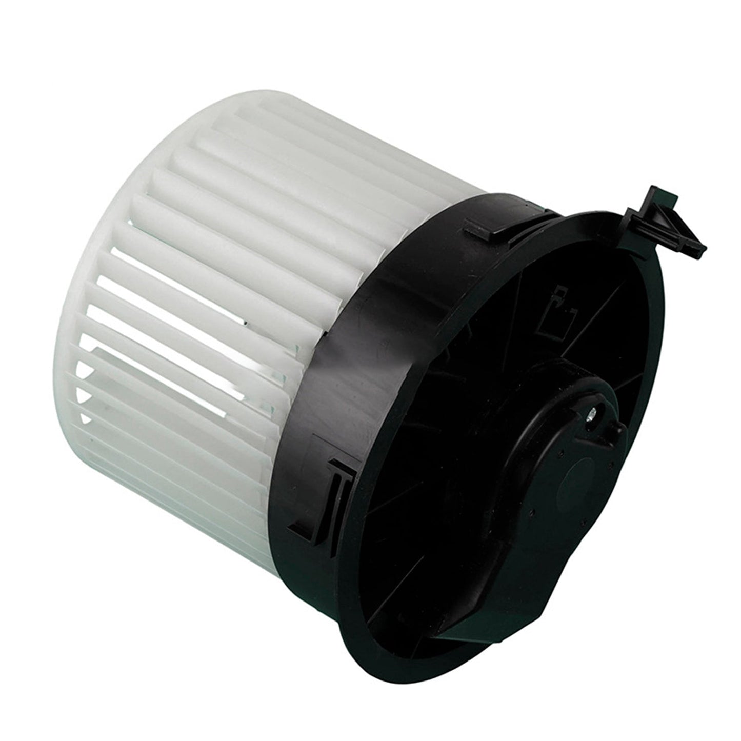 Motore ventilatore HVAC anteriore 272261FC0B per Nissan Juke Cube LEAF 2011-2012