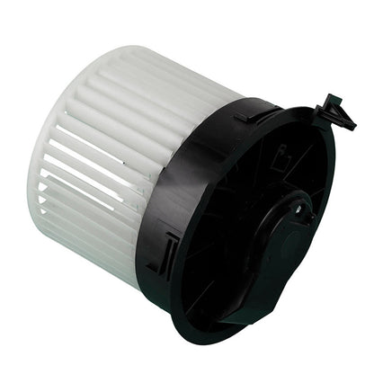 Motore ventilatore HVAC anteriore 272261FC0B per Nissan Juke Cube LEAF 2011-2012