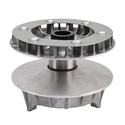 2022-2023 CFMoto CF1000SZ-E ZFORCE 950 HO Sport Frizione Anteriore Variatore Puleggia Set 0JYA-051000-30000