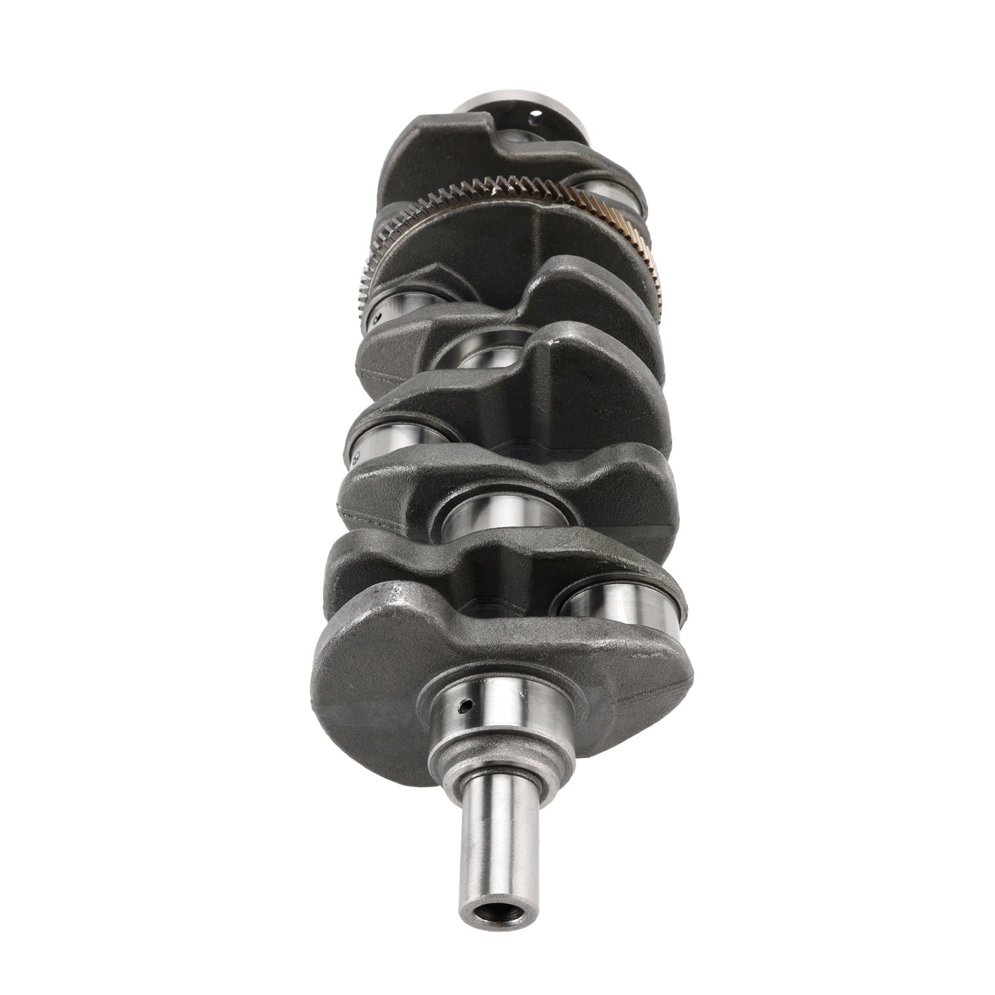 Albero motore Mercedes-Benz GLA260 X156 / 2.0T 2014-2018 2740300101 2740300401