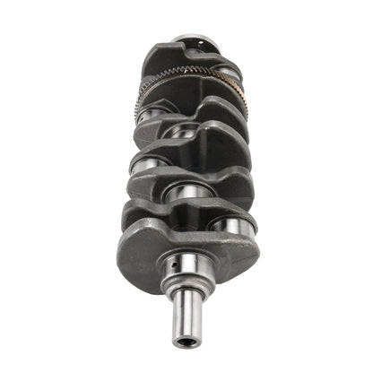 Albero motore Mercedes-Benz E260 W212 W213 / 2.0T 2013-2018 2740300101 2740300401