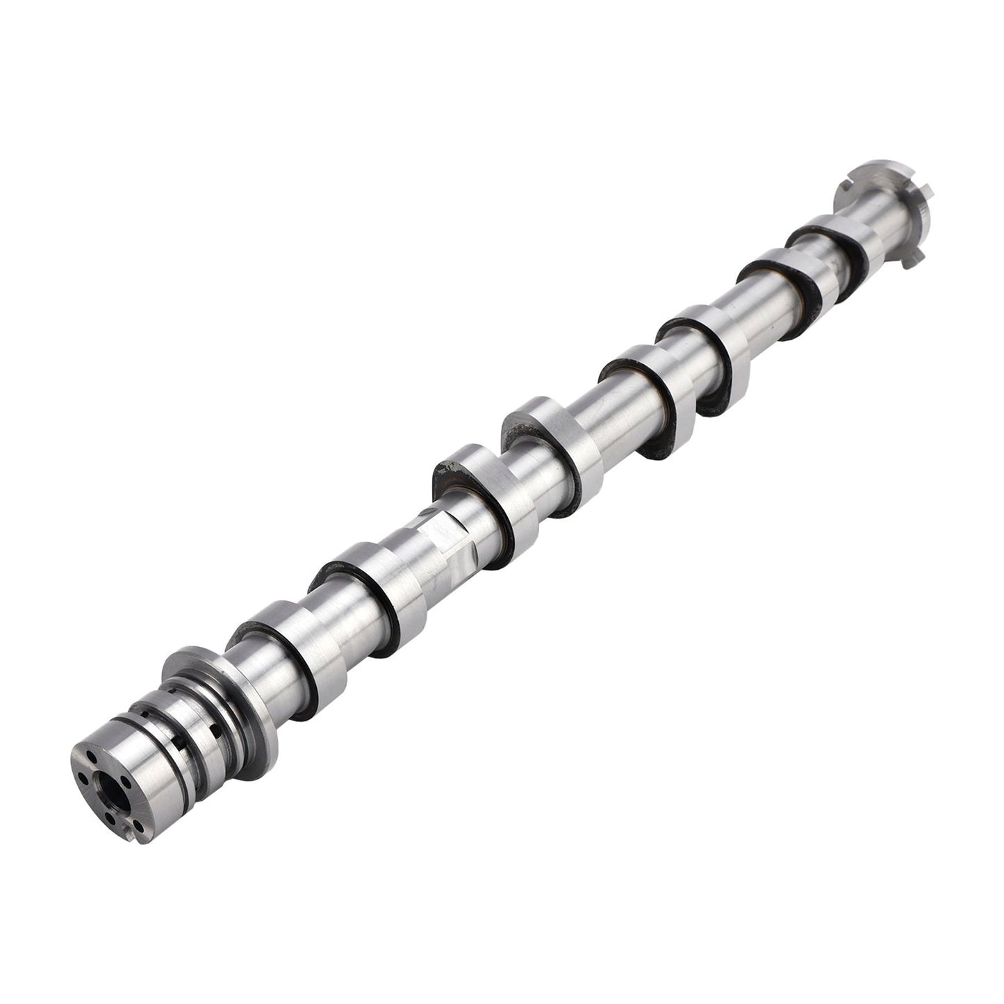 Cadillac CT6 2.0T (benzina) 2017-2019 LTG Albero a camme di scarico 12626901