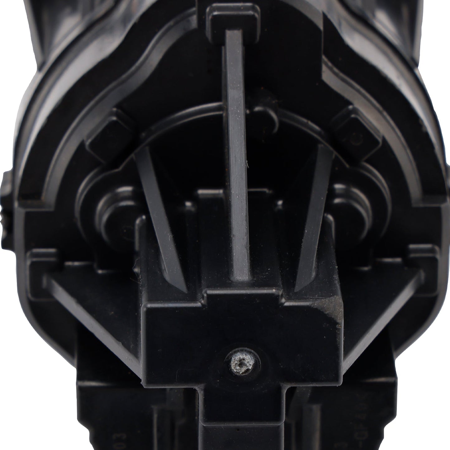 Turbocompressore Wastegate 11658659883 per BMW 435i xDrive Gran Coupe Berlina 2015-2016
