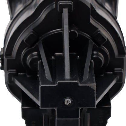 Turbocompressore Wastegate BMW 335i xDrive F3X Berlina 2013-2015 11658659883
