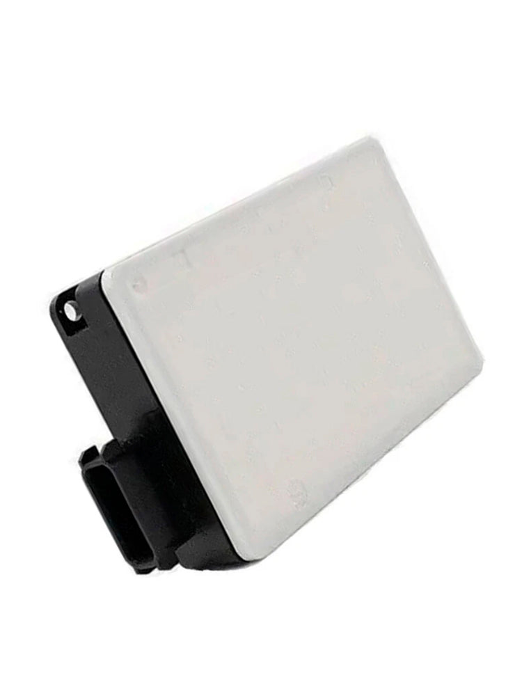 Unità di controllo del sensore radar anteriore Mercedes W222 2014-2016 A0009058406
