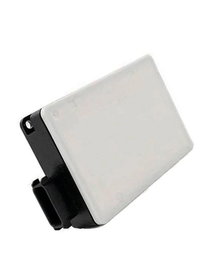 Unità di controllo del sensore radar anteriore Mercedes W222 2014-2016 A0009058406