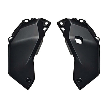 Kit di carene stampate a iniezione per Yamaha Tenere 700 T700S 2025-2026