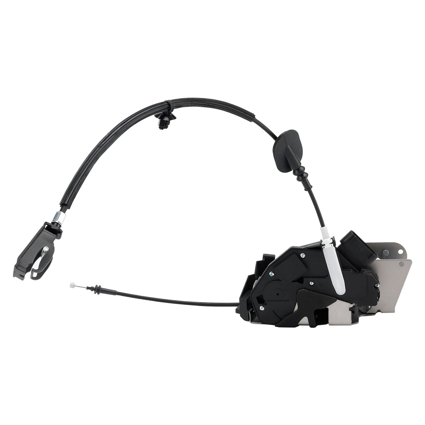Serratura porta anteriore sinistra Ford Transit Tourneo Custom V362 2012-2015 BK21-V219A65-DK