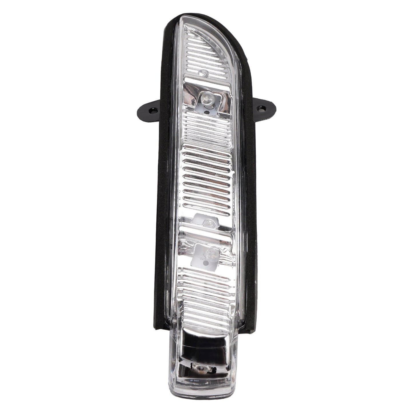 Indicatore di direzione specchietto laterale sinistro per Mercedes-Benz W216 W221 W211 A2198200521