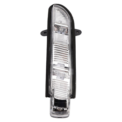 Indicatore di direzione specchietto laterale sinistro per Mercedes-Benz W216 W221 W211 A2198200521