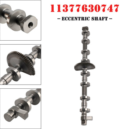 Albero eccentrico BMW N20 320I 328I F30 2013-2018 11377630747 29285 4 cilindri
