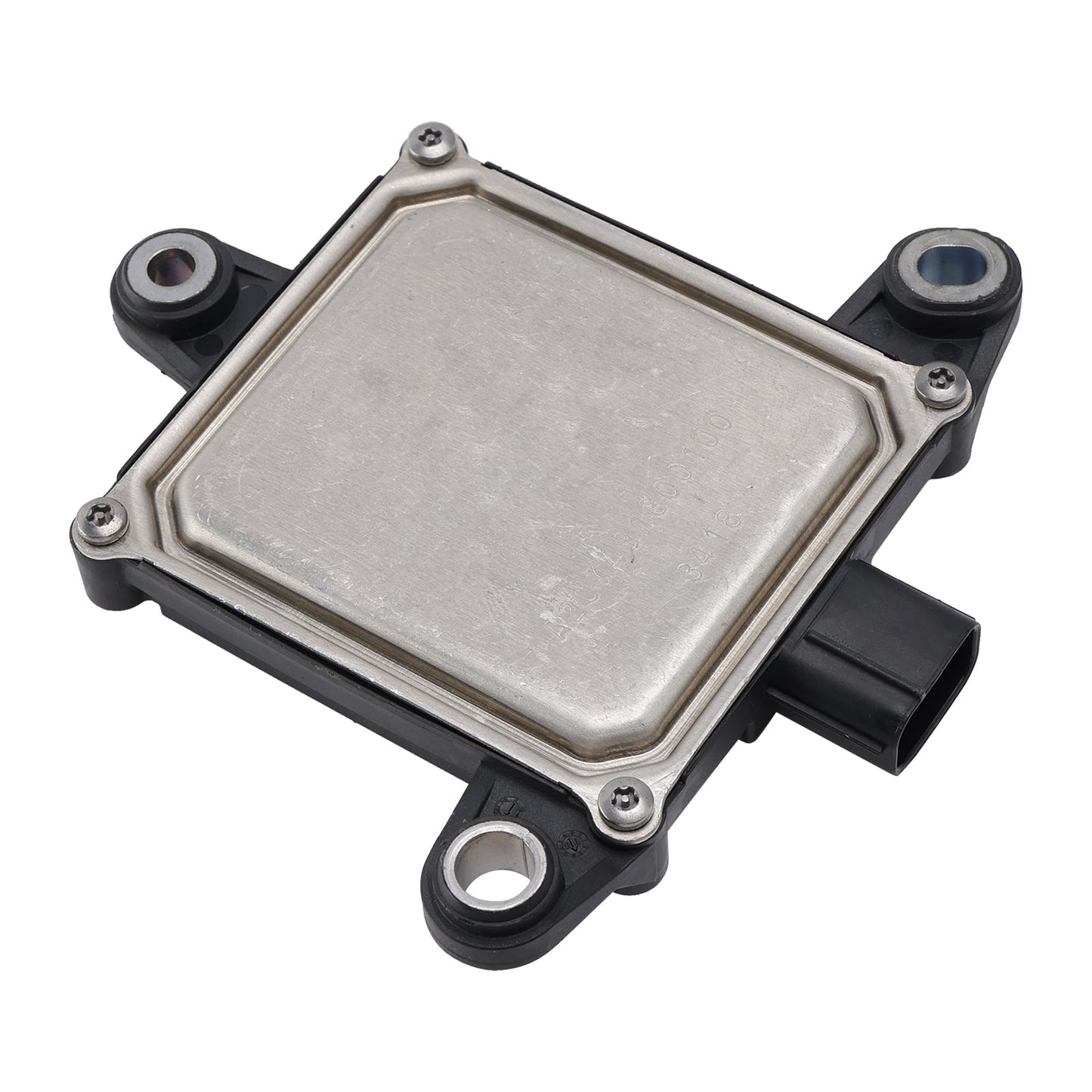 Modulo sensore radar per angolo cieco posteriore per Toyota 4Runner 2022-2024, codice 88162-35010