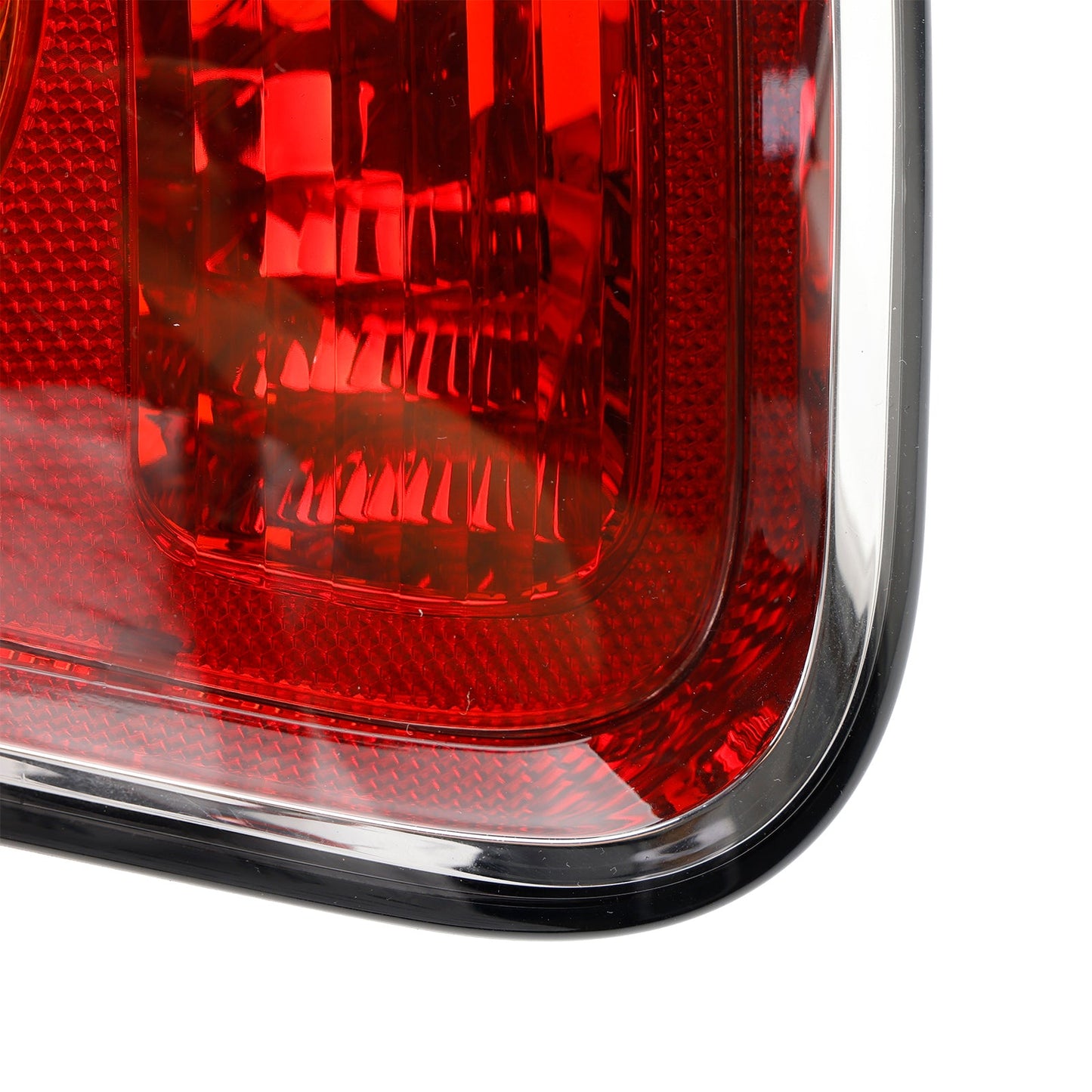 Fanale posteriore sinistro+destro MINI R50 R52 R53 2001-2004 63216935783 63216935784