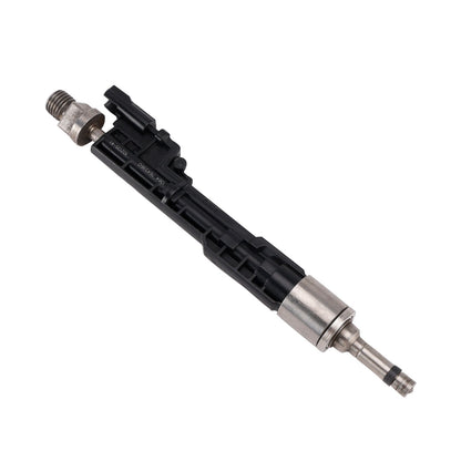 1 iniettore di carburante per BMW Serie 5 Touring 2011-2017 e BMW Z4 2011-2016 0261500212
