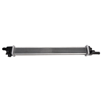 Turbo Intercooler 253E0P0000 per Tucson Sportage 1.6L Hybrid 2022-2025