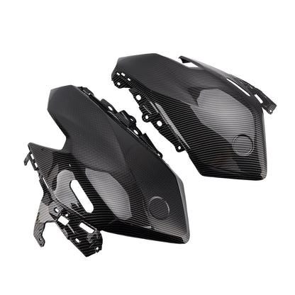 Carenatura del pannello del faro anteriore Yamaha T-MAX 560 TMAX560 2025-2026