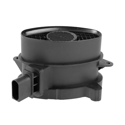 Sensore del flusso d'aria di massa per BMW E90 E91 E92 E87 E60 E61 0928400529