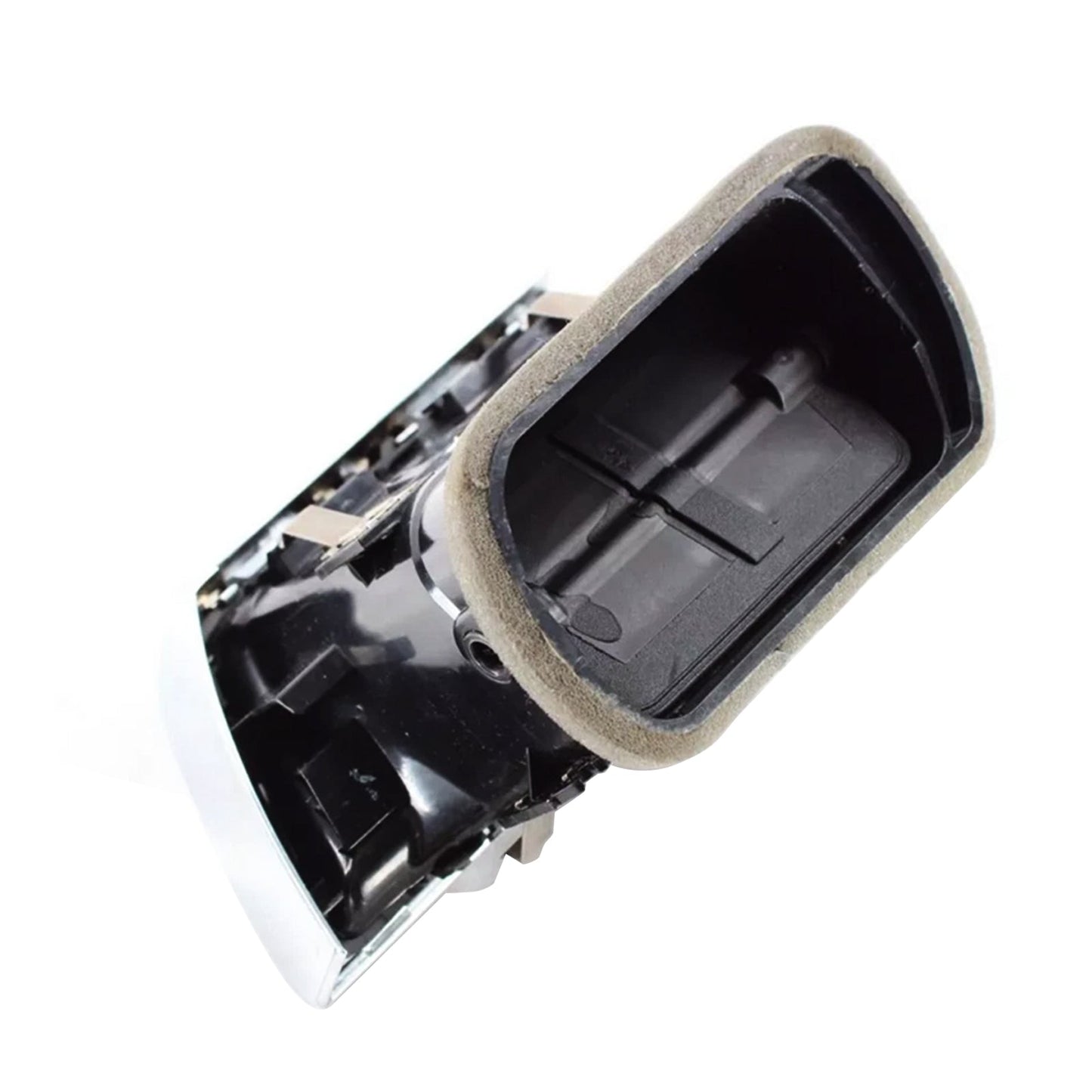 Griglia di ventilazione anteriore sinistra per Benz W166 X166 GL450 ML400 2012-2015