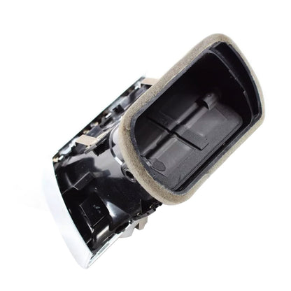 Griglia di ventilazione anteriore sinistra per Benz W166 X166 GL450 ML400 2012-2015