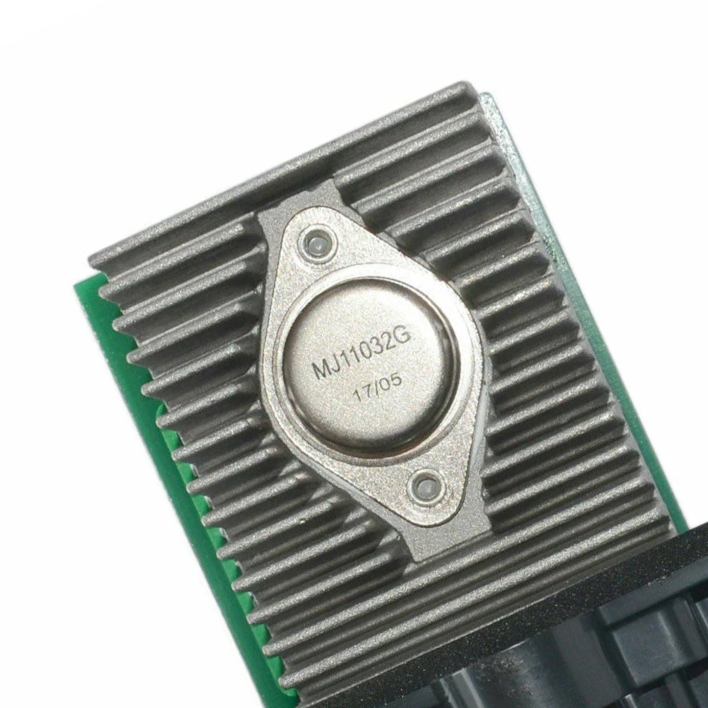 Resistenza regolatore ventola riscaldamento HVAC 6W7Z19E624A per Ford Crown 2001-2011