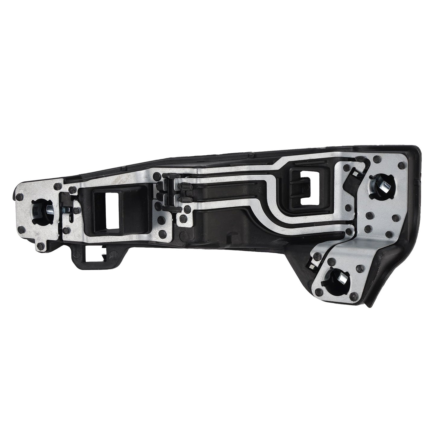 Supporto lampadina luce posteriore destra AUDI Q3 2012-2018 8U0945222