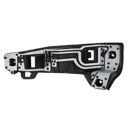 Supporto lampadina luce posteriore destra AUDI Q3 2012-2018 8U0945222