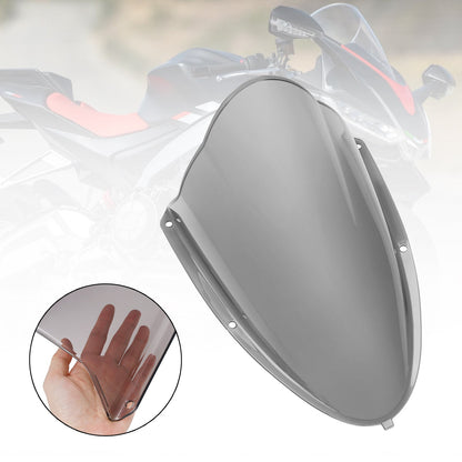 Parabrezza per parabrezza Aprilia RS660 2020-2024