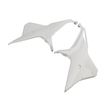 Pannello carenatura sella laterale Yamaha XSR 900 XSR900 2022-2025