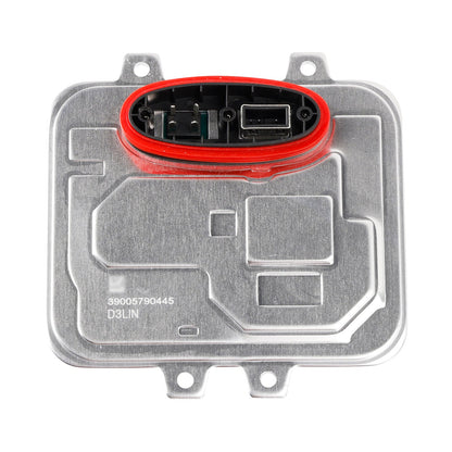 Modulo di controllo della centralina fari allo xeno AFS per Porsche Cayenne D3 2015-2018 5DV00993200