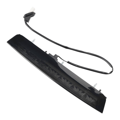 Terza luce freno segnale di stop alto per Honda HR-V HRV VEZEL Acura 2014-2022